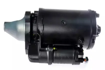 Стартер HELLA купить